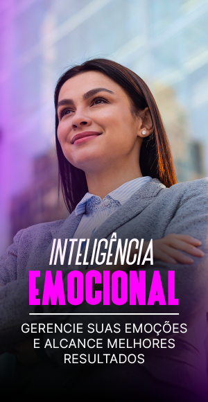 Nova Imagem 1