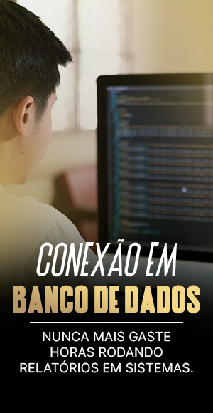 Imagem 11