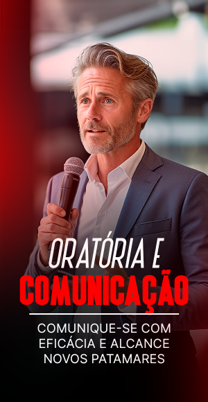 Nova Imagem 3