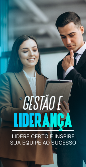 Nova Imagem 2
