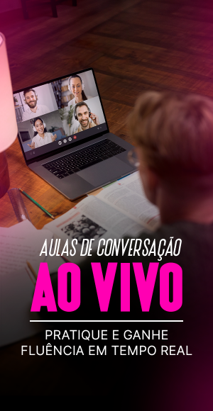 Nova Imagem 1
