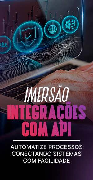 Imagem 19