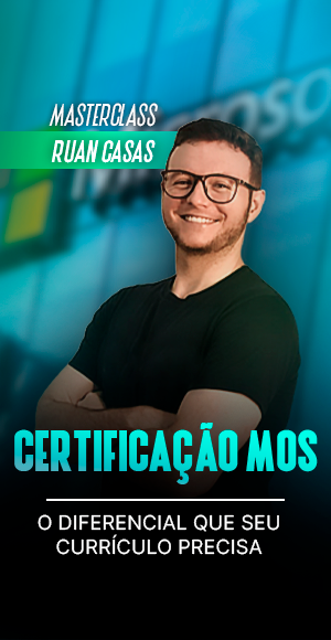 Nova Imagem 4