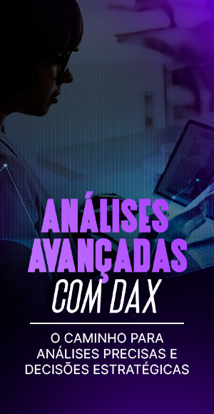 Imagem 12