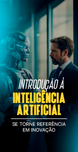 Imagem 16
