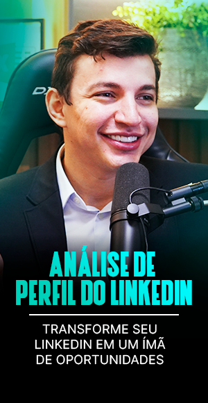 Nova Imagem 6