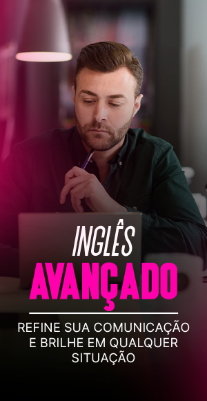 Nova Imagem 5