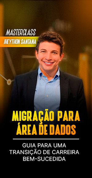 Nova Imagem 1