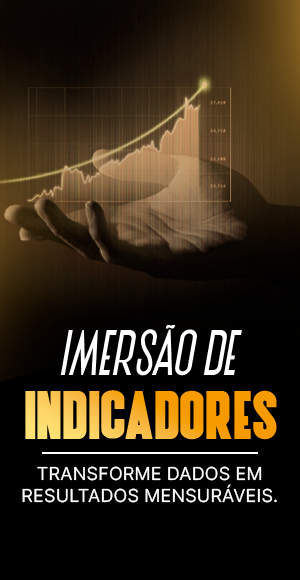 Imagem 8