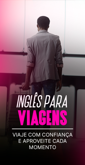 Nova Imagem 7