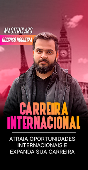 Nova Imagem 3