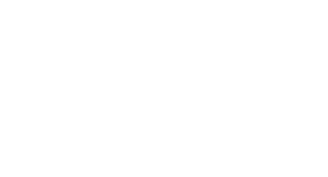 A Bíblia Comentada logo