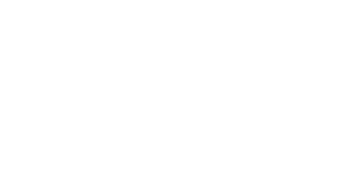 Na Mesa Jesuscopy logo