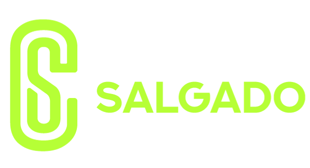 Chico Salgado Team logo