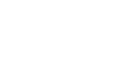 Matematica Brow logo