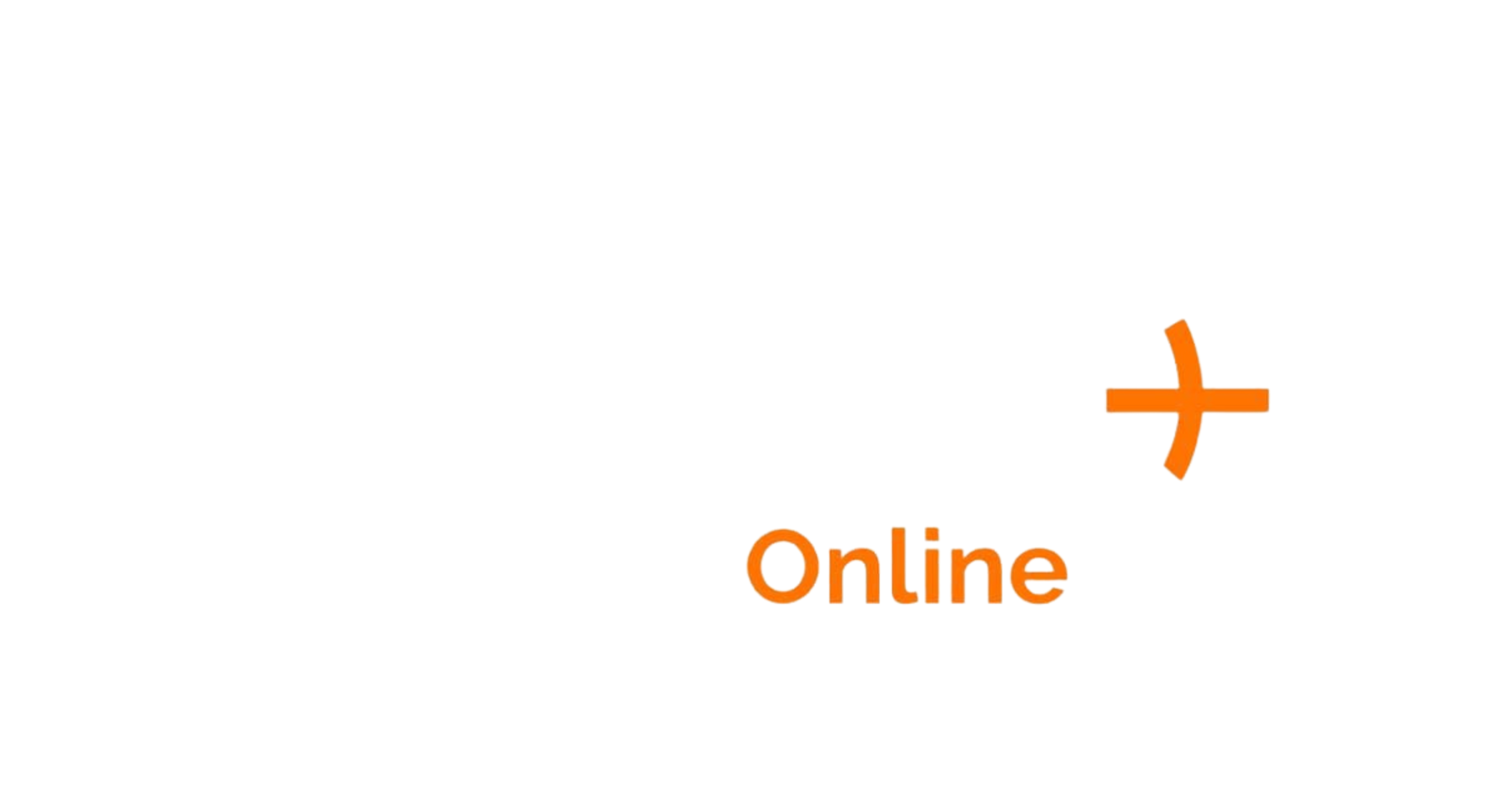 Seja Mais Online logo
