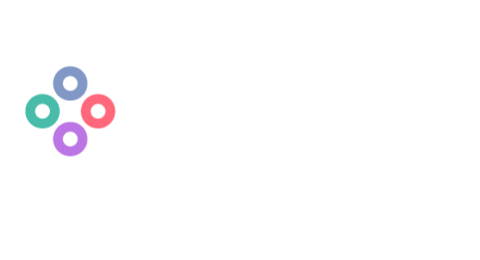 Talent Education logo