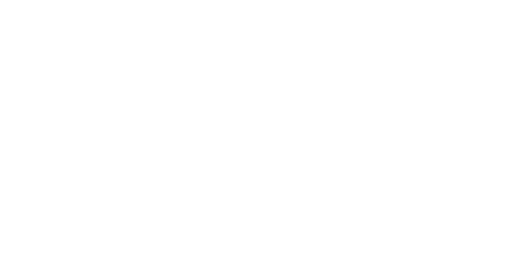 Weagle Assessoria Empresarial logo