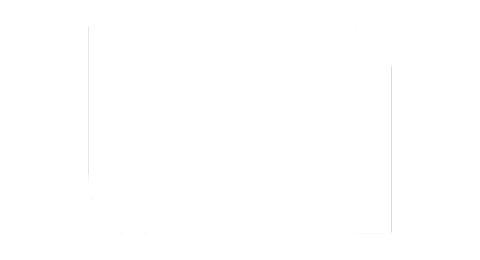 Plataforma V1nasco logo