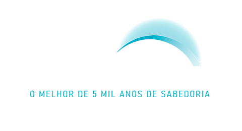 Academia Judaica logo