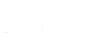 Área de Assinantes - Ticker Research logo