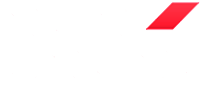 XFX Academy logo