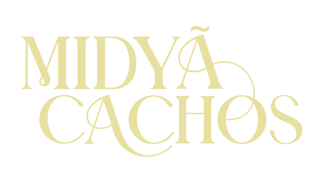 Midyã Cachos logo