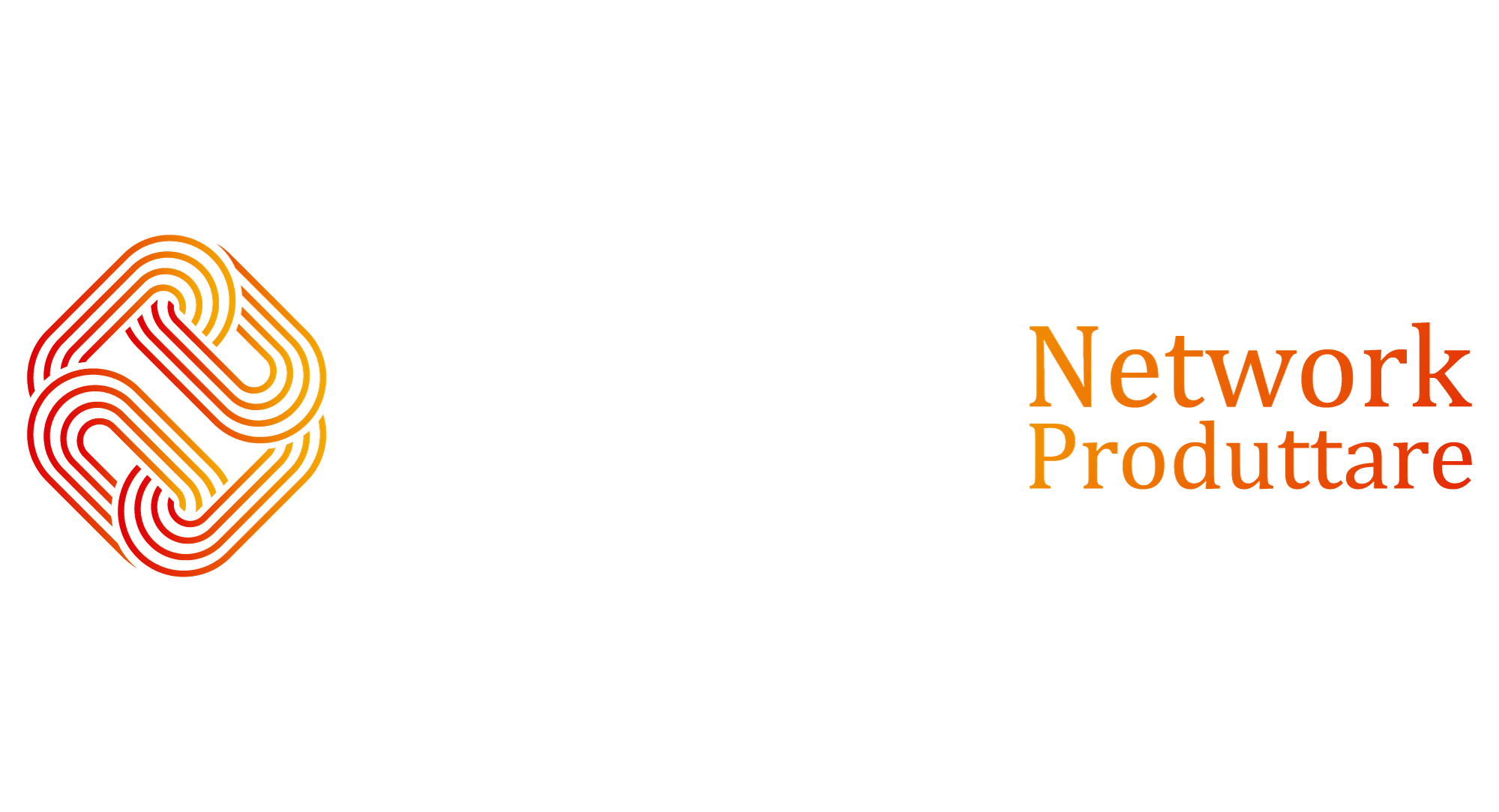 COO Network Produttare logo