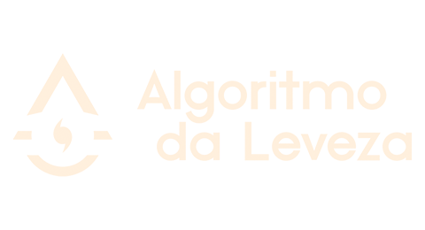Algoritmo da Leveza logo