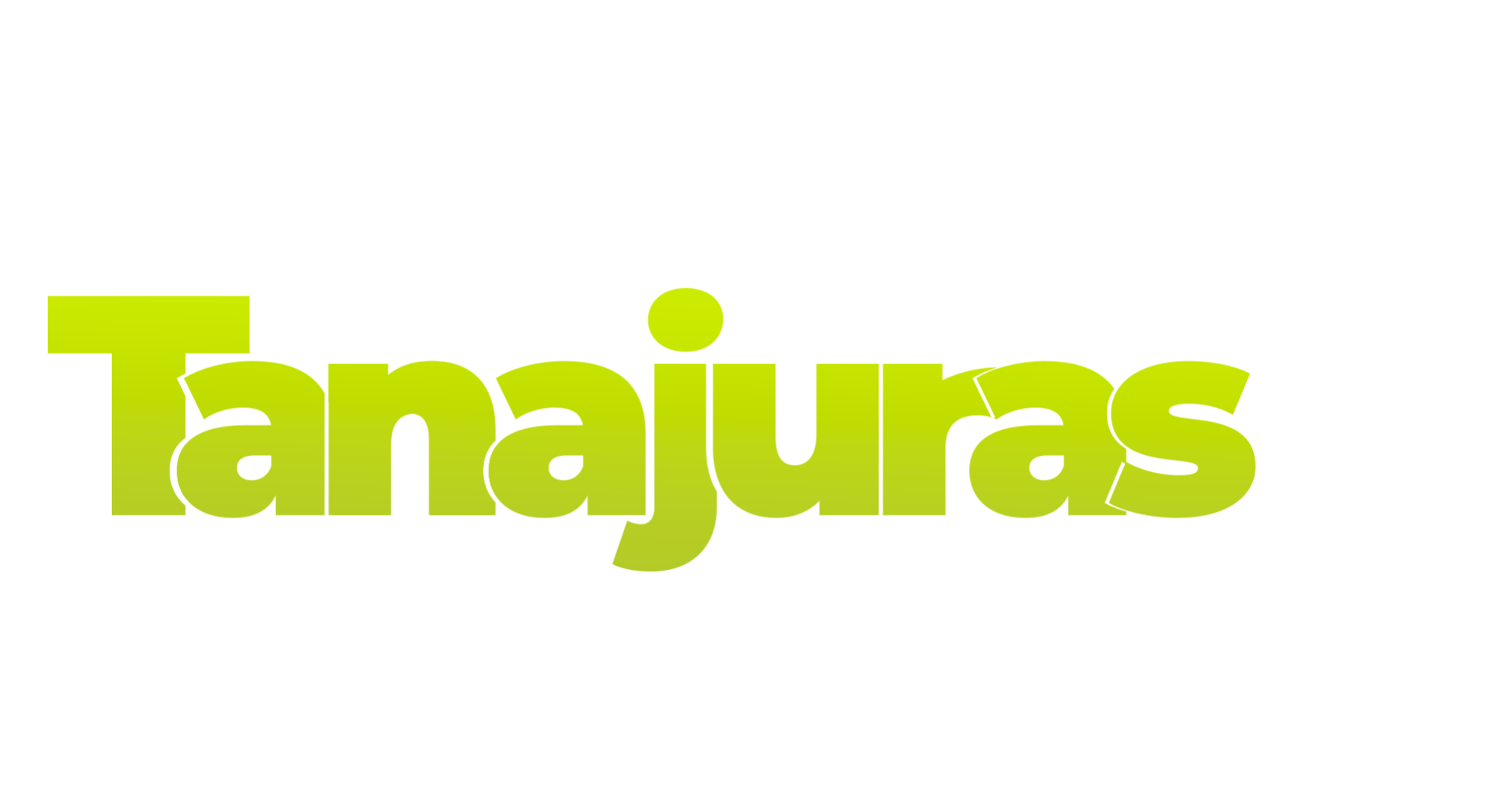 Plataforma Tanajuras logo