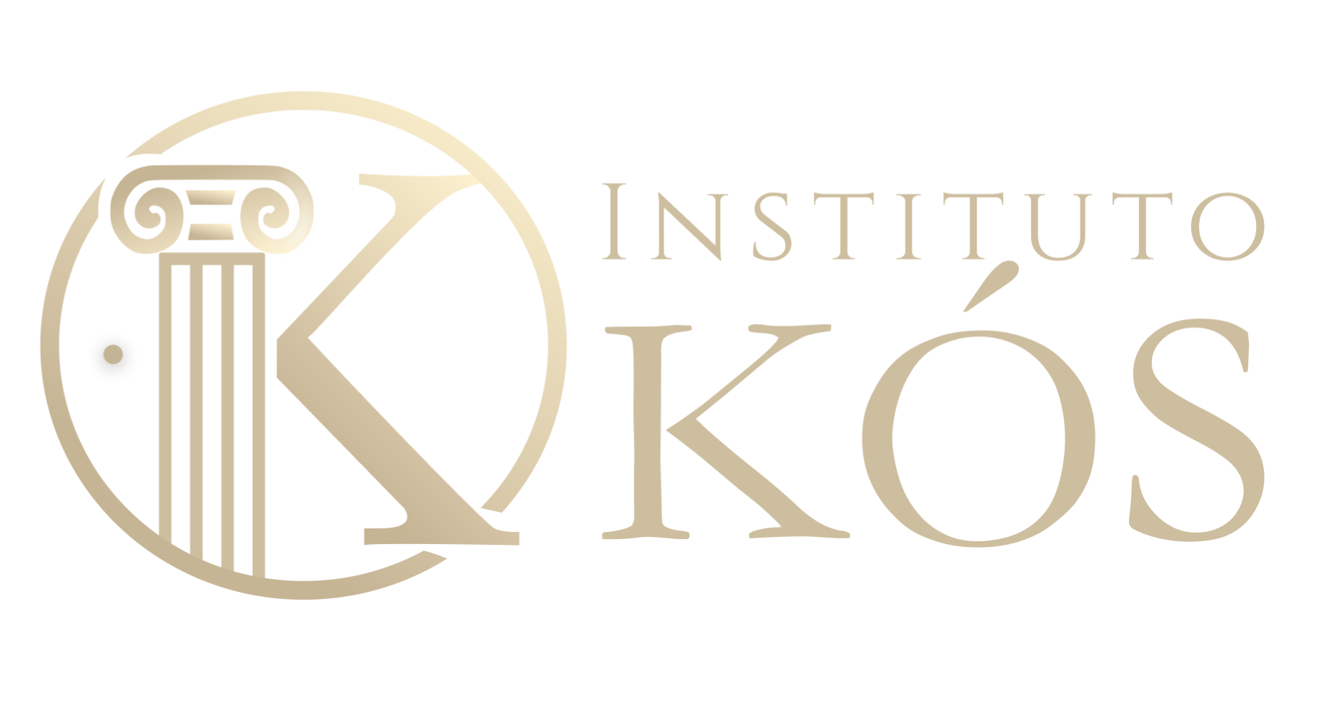 Instituto Kós logo