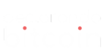 Declarando Bitcoin logo