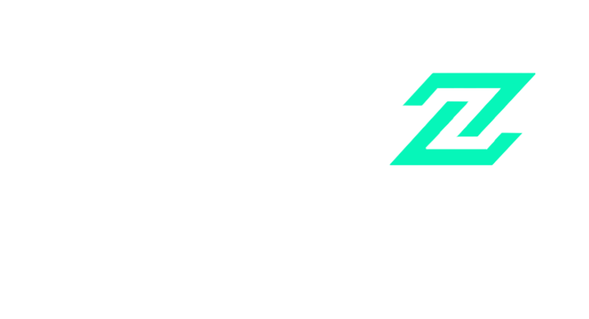 Digitalz Academy logo