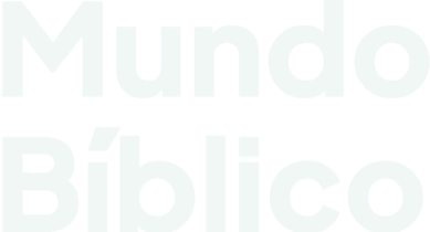 Instituto Mundo Biblico's platform logo