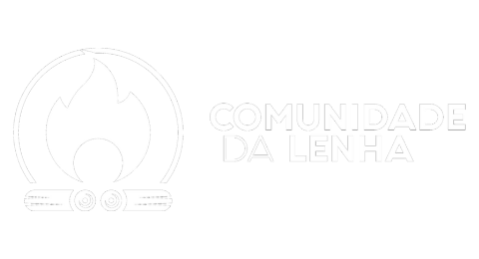 Comunidade da Lenha logo