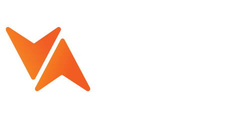 Viva Academy logo