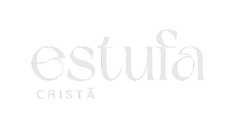 Estufa Cristã logo