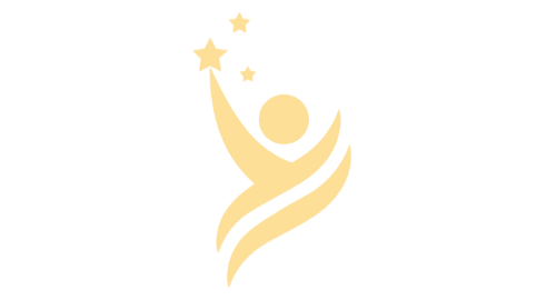 Charis Academy logo