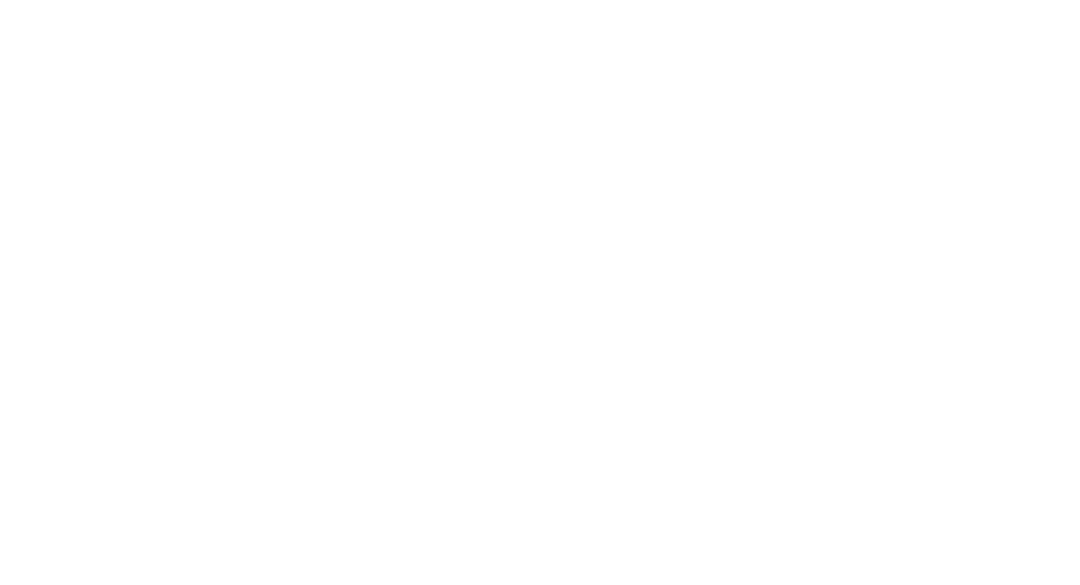 Lightwall Participações Ltda's platform logo