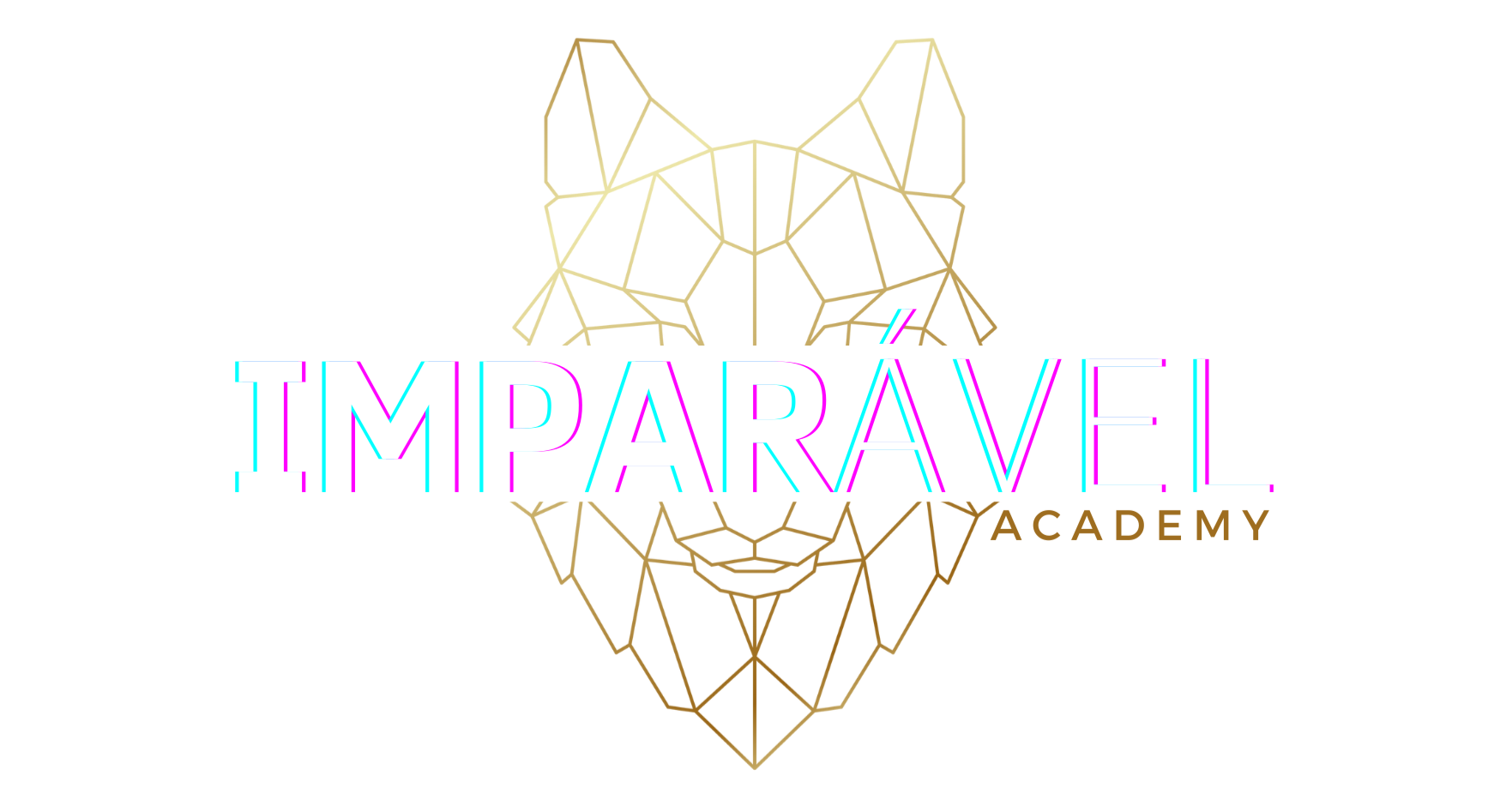 Sou Imparável logo