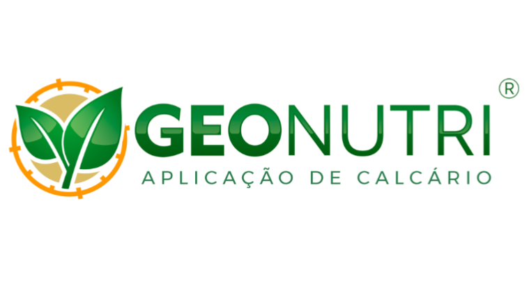 Geontri Academy logo