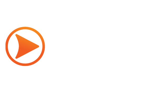 Viva Academy logo