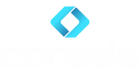 Coneds logo