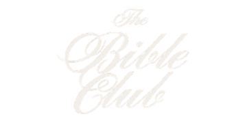 The BibleClub logo