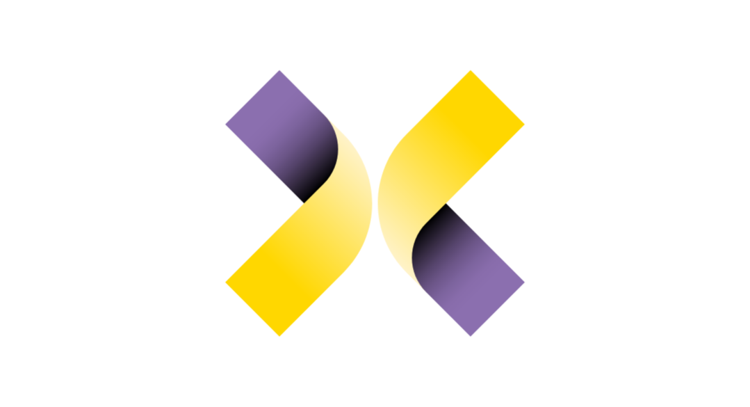 Multiplier Educação logo